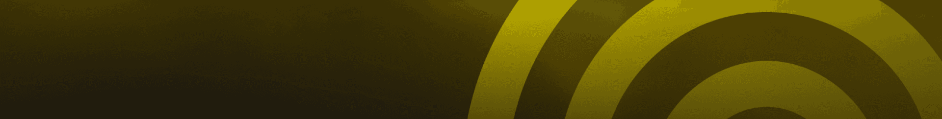 tło desktop