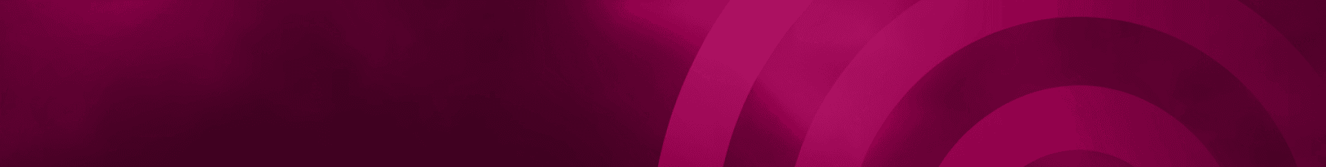 tło desktop