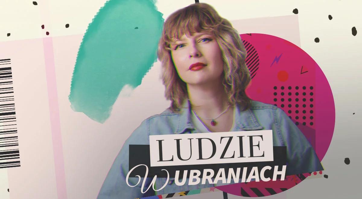 audycja