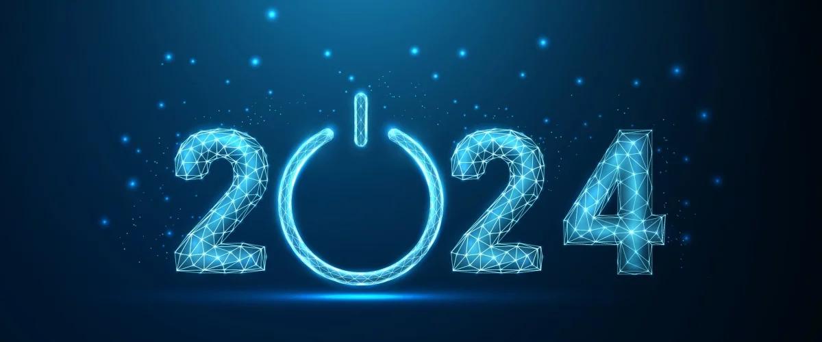 2024_INTERNET