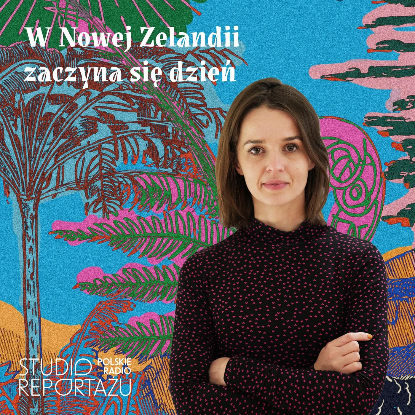 W Nowej Zelandii zaczyna się dzień