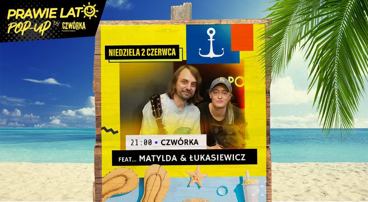 audycja