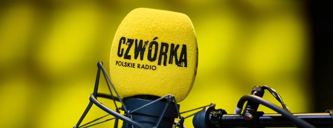 Audycje specjalne Czwórki