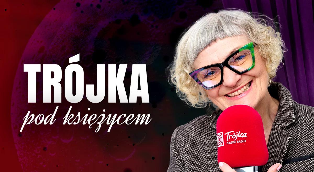audycja